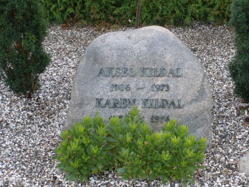 Aksel Kildal.JPG